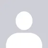 gfmo.mjdsl