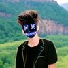 alexfunnydub