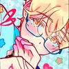 hachimitsu_och