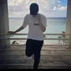 tean.kj1