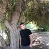 hamzaadnan5850