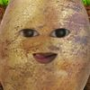 cimutaja_28