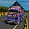 moh_pacaran0