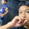 shrulnjmiz