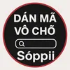 Dán Mã vô ô Tìm Kím SốpPii