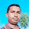md.shafiul388