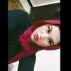 farah.ahmed299