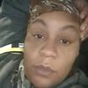 esther.25610