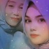 erni.ayu41