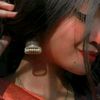 ruma.ruma740