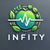 infitty