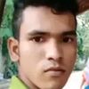 user5986140503436