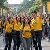 Tiếp Sức Sinh Viên