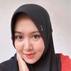 girljtz2