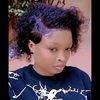 assana.sanou45