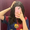 ro_ro2463