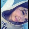 user4051990387857