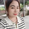 l.nguyn682