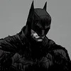 bruce_wayne604