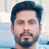 rubel.miah6326