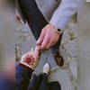 user9342725807158