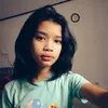 brow_itsme