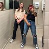 karlee.bourek
