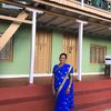 dil.kumari.pariya53