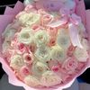 fadiii_555