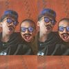 hann_cogan