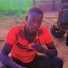 bamdiougou.dabo