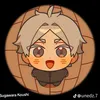 haikyuu8639