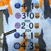 mbodje.youssou