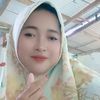 firoh.ajha8