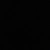 user7302987_
