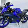 md.babulmolla61