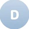davyselodi