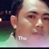 thu.rain3537