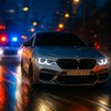 ruslan99770
