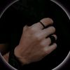 rayyan.malik.295