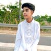 raihna.khan8000