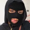 malikah_ahmed12