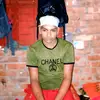khanarman0523