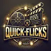 quickflicks194