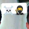 dmboysofbarakau1