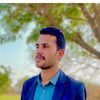 user293140909