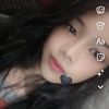 pay_rc2