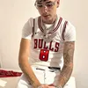 andreasantamamoneygang