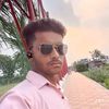 nur.alam7431