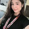 ja_ya101